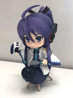 Good Smile Company Nendoroid Kamui Gakupo Action Figure Vocaloid Used • $108.75