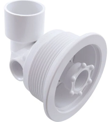 £38.68 • Buy Jacuzzi Whirlpool HTC Jet WHITE