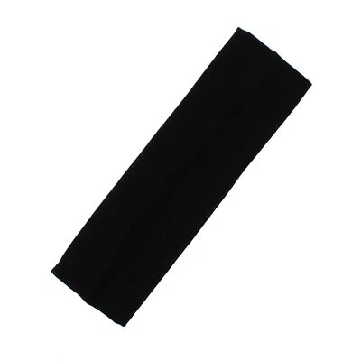 £2.19 • Buy Zac's Alter Ego Childrens 4.5cm Width Elasticated Lycra Fabric Kylie Headband