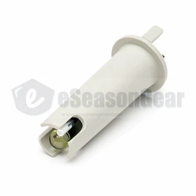 £38.62 • Buy Milwaukee MI56P Replacement PH Probe/Sensor - For PH55/PH56 Tester/Meter/Martini