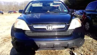 Starter Motor Fits 07-09 CR-V 4609 • $50