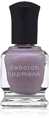 DEBORAH LIPPMANN Base Coat Genie In A Bottle 0.5 Fl. Oz. • $32.79