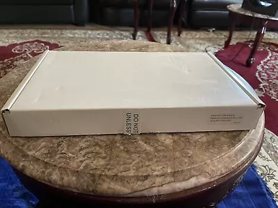 $25 • Buy Apple Xserve RAID Cooling Module 620-2106