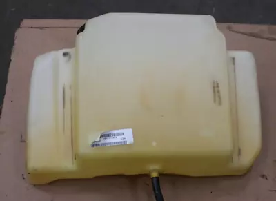 Mtd Gas Tank 751-3213 • $70