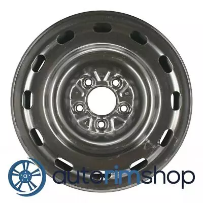 Pontiac Grand Marquis 2003-2011 16  Factory OEM Wheel Rim 5W7Z1007AA • $117.79