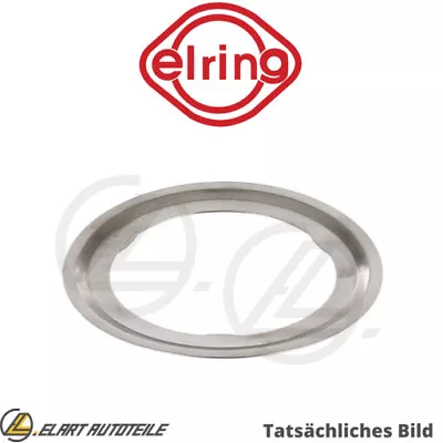 SEAL LINE AGRICULTURAL VALVE FOR FIAT 312A8000/B1000/B2000/B5000 1.2L 4cyl • $15.99