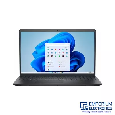 Dell Inspiron 15 3511 15.6”FHD (512GB SSD Intel Corei7-1165G7; 16GB) New • $1549