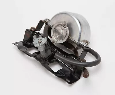 $30 • Buy ANCO  Maxi-Vac  Vacuum Windshield Wiper Motor - Model MV-3 - With Mounting Plate