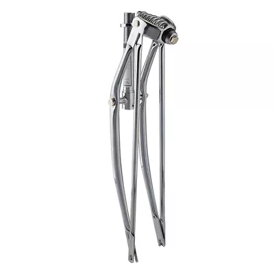 Sunlite Springer Replica Fork Springer 26 Sunlt 180x70x22.2x27 Cp • $143.03