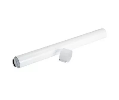 Vaillant 303903 1m Flue Extension BNIB • £28