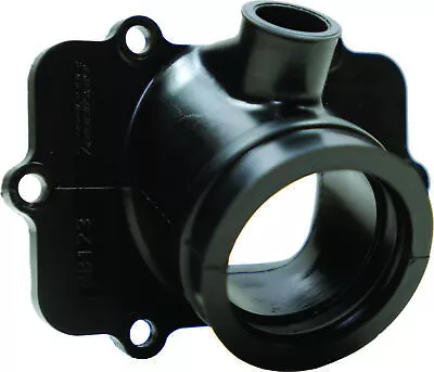 $78.07 • Buy Vforce Replacement Boot For V-Force 3 Reed Valve System For Ski-Doo RB 123