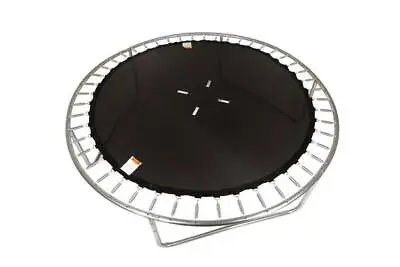 6FT Mat For 42 Springs X 140mm Spring Size - Round Trampoline Replacement Mat • $35