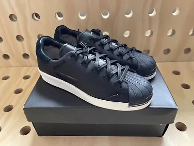 Adidas Y-3 Super Knot Yohji Yamamoto Us 5.5 / Uk 5 / Eur 38 • $180