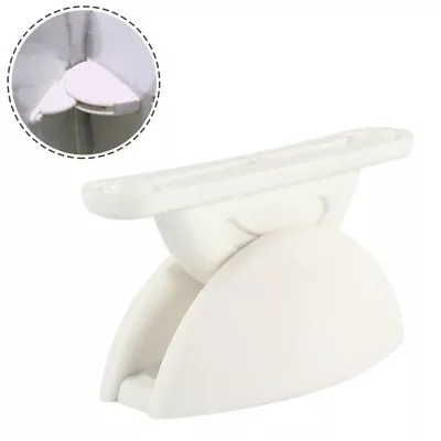 New Parts Caravan Stoper Clip White Door Accessories Nylon 73mm/2.87 Inch • $21.63