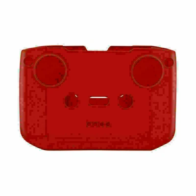 $14.09 • Buy Soft Cover Protective Case For DJI Mavic Air 2 Remote Controller Scratch-proof