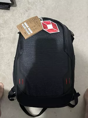 Manfrotto PL Frontloader Backpack M 24.5 L Bag • £115