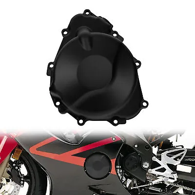 Engine Crankcase Stator Cover Fit For Honda CBR600 F4I 2001-2006 2002 2003 2004 • $39.99