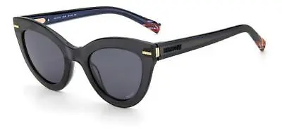Missoni Sunglasses MIS 0047/S  KB7/IR Grey Grey Woman • £140.48