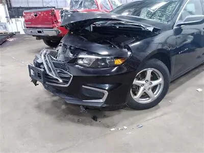 Air Bag Assembly Rh Passenger Side Knee 2016 Malibu Sku#3753855 • $125