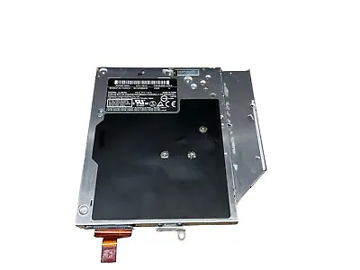 MacBook Pro 13  A1278 Mid 2009 Super Optical Drive UJ868A 678-1451C J0B • $11.99