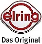 ELRING 938.930 Gasket Set Crank Case For Volvo • $67.65