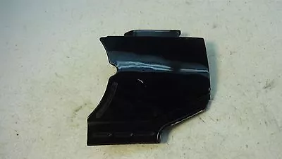 1984 Honda V65 Sabre VF1100 VF 1100 H928. Plastic Shifter Engine Cover • $34.99