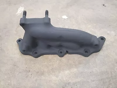 Toyota 3SGTE Turbo Manifold 2nd Gen Mk2 MR2. • $150