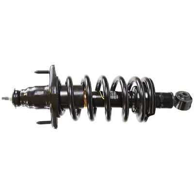 172497R Monroe Shock Absorber And Strut Assembly Rear Passenger Right Side Hand • $97.49