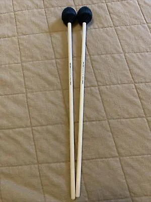 Balter Mallets BBB25 • $15