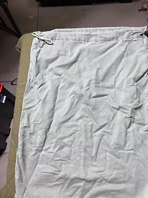 U.s.g.i.  Barracks Laundry Bag • $4