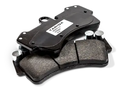 Tarox Strada Front Brake Pads For Mercedes 190/190E (W201) 2.5 16v Evolution • $156.81