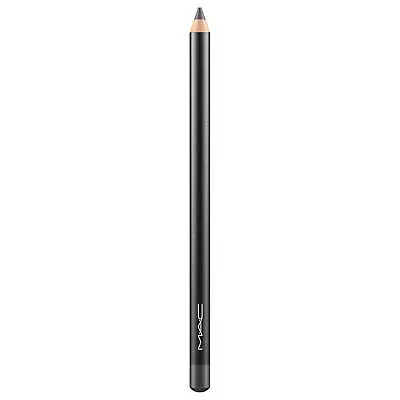 £17.95 • Buy Mac Eye Liner Kohl Crayon Pencil Phone Number