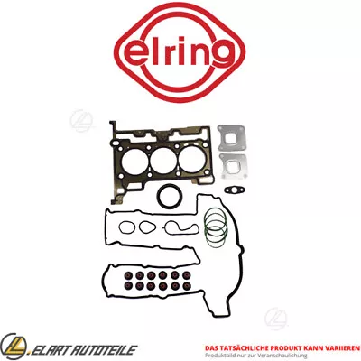 SEALING KIT CYLINDER HEAD FOR BMW M54B22 2.2L M54B25 2.5L M54B30 3.0L 6cyl • $287.39