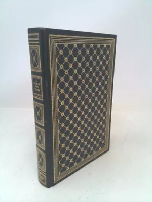 A Tale Of Two Cities (International Collectors Library) By Charles Dickens • £22.49