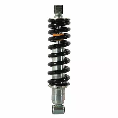 310mm 12.5'' 900lbs Rear Shock Absorber For Honda 200X Hawk 250 Motorcycle ATV • $81.66