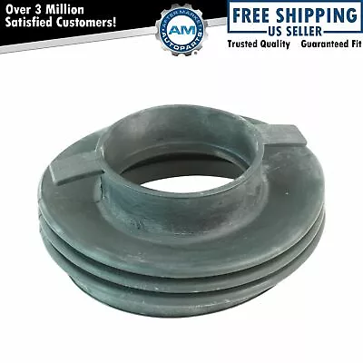 $37.47 • Buy Engine Air Intake Hose For Jaguar Vanden Plas XJ6 XJR XJS 4.0L