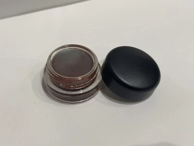 £5.50 • Buy MAC Cosmetics Pro Longwear Paint Pot