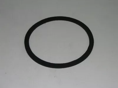 MOTO GUZZI Flanged Gasket EV/Nevada Club 0310240000 Flange Gasket Ev/nevada • $15.35