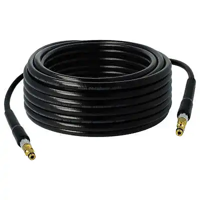 High-Pressure Hose For Kärcher K 6.80M *AU K 6.800 T300 Eco!ogic K 6.80M *CH 20m • £47.49