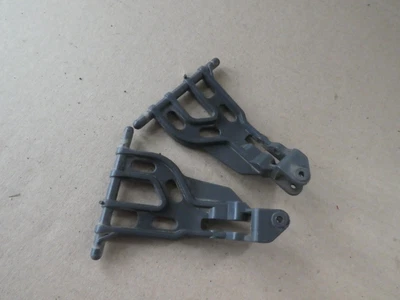£9.99 • Buy Tamiya Madbull Front Suspension Both Sides Vintage