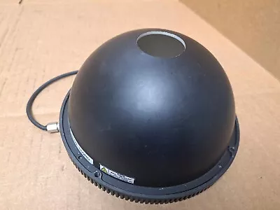 CCS LED Dome Light Model No. HPD-150RD • $500