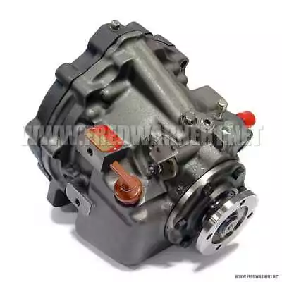 $4236.22 • Buy Velvet Drive 71C 1:1 Marine Boat Transmission Gearbox 10-17-004 Borg Warner