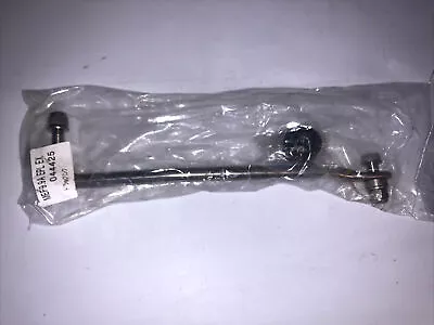 Mercury 9.9 Hp Outboard Motor Remote Steering Bar Kit Mef9.9a Epl Ex Lot N2 • $29.99