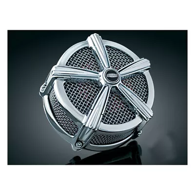 Aircleaner Kuryakyn Hi-Five Mach 2 Kuryakyn • $551.81