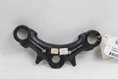  Moto Guzzi Eldorado 850 OEM Lower Bottom Yoke Triple Clamp 12494201 NEW! • $204.99