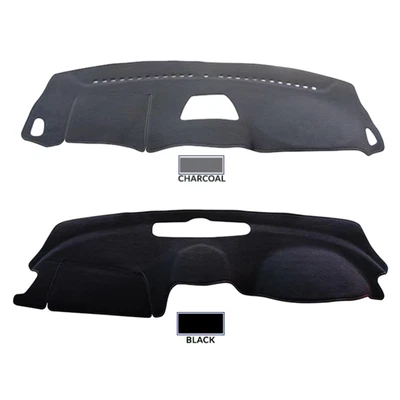 Dash Mat For Nissan Nx Coupe Nx/nxr 1991 - 1995 • $85.55