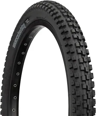 Maxxis Maxxdaddy Steel Tire 20x2.00 • $31