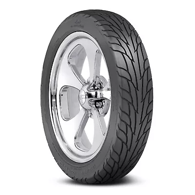 Mickey Thompson Sportsman S/R Radial Tire Size 26x6.00R15LT D.O.T. Approved • $329.19