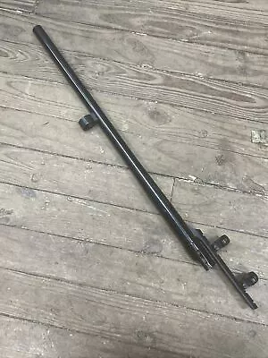 Mossberg 835 12Ga Slugster 24  Rifled Cantilever Shotgun Barrel 2 3/4 3  3 1/2   • $220