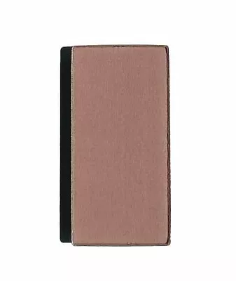 Mary Kay: Chromafusion Blush In Hint Of Pink NIB Cheek Color • $11.99